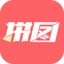拼图王app