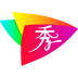 炫彩壁纸秀高清版
