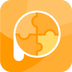 海报拼图APP