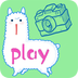玩美修图照相机APP