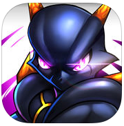 战斗精灵APP最新版