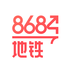 8684地铁app