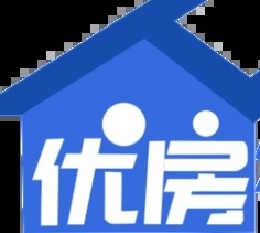 优房有客