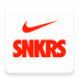 SNKRS安卓版