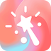 拾光美化APP