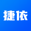 捷依一键管车