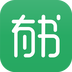 有书2022安卓版