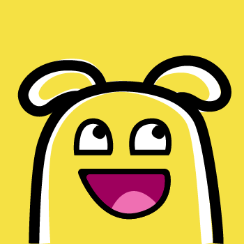 搞笑斗图表情包APP