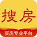 搜房网2022最新版