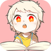 书耽最新版