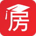 房博士APP