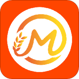 麦享生活购物v5.0.2