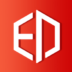 小精灵去水印APP