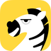 斑马海报APP
