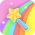 美化大师app