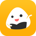 饭团追书APP