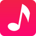乐动铃声手机版