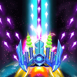 星球大爆炸