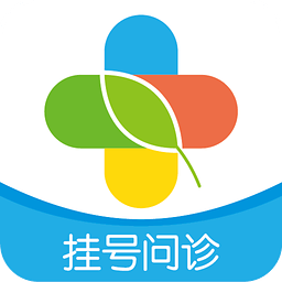 就医宝APP最新版
