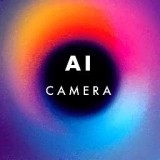 AI特效相机最新版