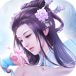 不二江湖