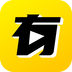 有料短视频最新版