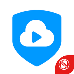 交通安全云课堂APP