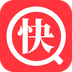 快搜阅读器APP