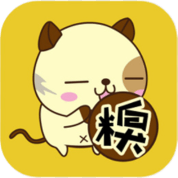 每日笑话大全APP