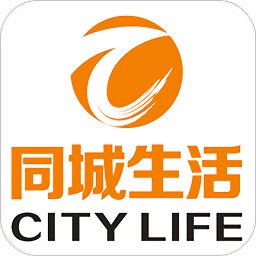 彭州同城生活APP