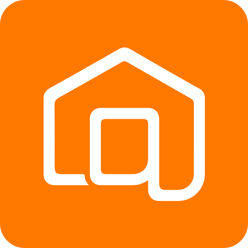 艾佳生活装修APP