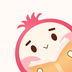石榴小说APP