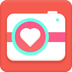 一美甜甜相机APP