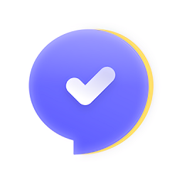 计划帮APP最新版