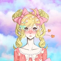 怪物女孩换装最新版无广告