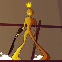 逗斗火柴人中文版