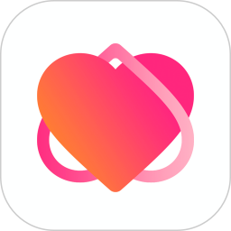 心遇交友app官方版