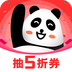 集享联盟官方版