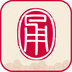 宁波市民卡APP
