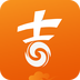 吉祥生活APP