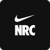 Nike⁠ Run Club手机版