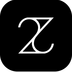 只二APP
