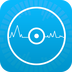 DJ音乐库APP