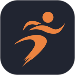 一起运动APP专业版