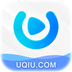 U球官方版