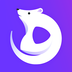 斗鼠短视频APP