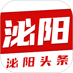 泌阳头条新闻