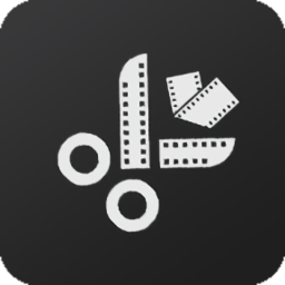 视频剪辑管家手机版