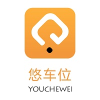 悠车位app