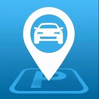 天津停车app